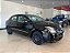 Nissan SENTRA 2.0 Flex Fuel 16v Mec - Imagem 1