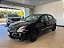 Nissan SENTRA 2.0 Flex Fuel 16v Mec - Imagem 3