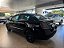 Nissan SENTRA 2.0 Flex Fuel 16v Mec - Imagem 6