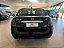 Nissan SENTRA 2.0 Flex Fuel 16v Mec - Imagem 5
