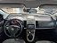 Nissan SENTRA 2.0 Flex Fuel 16v Mec - Imagem 8