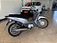 Honda Biz 125 ES Flex - Imagem 4