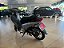 Honda Biz 125 ES Flex - Imagem 3