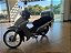Honda Biz 125 ES Flex - Imagem 2