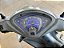 Honda Biz 125 ES Flex - Imagem 5