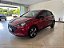 Hyundai HB20 Sport Turbo Flex 12V Aut. - Imagem 3