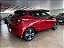 Hyundai HB20 Sport Turbo Flex 12V Aut. - Imagem 4