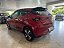 Hyundai HB20 Sport Turbo Flex 12V Aut. - Imagem 6
