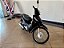 Honda Biz 125ES Flex - Imagem 3