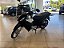 Honda Biz 125ES Flex - Imagem 2