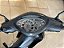 Honda Biz 125ES Flex - Imagem 4
