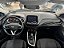 Chevrolet Onix Plus 1.0T LTZ Aut. - Imagem 8