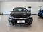 Chevrolet Onix Plus 1.0T LTZ Aut. - Imagem 2