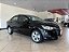 Chevrolet Onix Plus 1.0T LTZ Aut. - Imagem 1