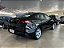 Chevrolet Onix Plus 1.0T LTZ Aut. - Imagem 4
