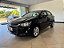 Chevrolet Onix Plus 1.0T LTZ Aut. - Imagem 3