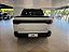 Chevrolet Montana 1.2 Turbo Flex LTZ Aut. - Imagem 5