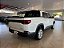 Chevrolet Montana 1.2 Turbo Flex LTZ Aut. - Imagem 4
