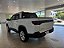 Chevrolet Montana 1.2 Turbo Flex LTZ Aut. - Imagem 6