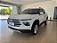 Chevrolet Montana 1.2 Turbo Flex LTZ Aut. - Imagem 3
