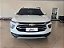 Chevrolet Montana 1.2 Turbo Flex LTZ Aut. - Imagem 2