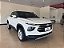 Chevrolet Montana 1.2 Turbo Flex LTZ Aut. - Imagem 1