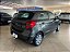 Ford KA TI-VCT Flex SE Manual - Imagem 4