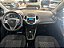 Ford KA TI-VCT Flex SE Manual - Imagem 8