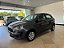 Ford KA TI-VCT Flex SE Manual - Imagem 3
