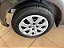 Ford KA TI-VCT Flex SE Manual - Imagem 7