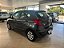 Ford KA TI-VCT Flex SE Manual - Imagem 6