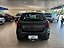 Ford KA TI-VCT Flex SE Manual - Imagem 5
