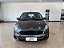 Ford KA TI-VCT Flex SE Manual - Imagem 2