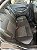 Ford KA TI-VCT Flex SE Manual - Imagem 9