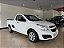 Chevrolet Montana LS 1.4 Econoflex 8v 2p - Imagem 1