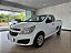 Chevrolet Montana LS 1.4 Econoflex 8v 2p - Imagem 3