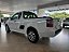 Chevrolet Montana LS 1.4 Econoflex 8v 2p - Imagem 6