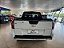 Chevrolet Montana LS 1.4 Econoflex 8v 2p - Imagem 5