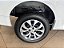 Chevrolet Montana LS 1.4 Econoflex 8v 2p - Imagem 7
