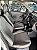 Chevrolet Montana LS 1.4 Econoflex 8v 2p - Imagem 9