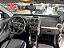 Chevrolet Montana LS 1.4 Econoflex 8v 2p - Imagem 8