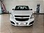 Chevrolet Montana LS 1.4 Econoflex 8v 2p - Imagem 2