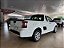 Chevrolet Montana LS 1.4 Econoflex 8v 2p - Imagem 4