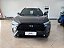 Toyota COROLLA CROSS 2.0 VVT-IE Flex XRE DIRECT SHIFT - Imagem 2