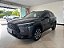 Toyota COROLLA CROSS 2.0 VVT-IE Flex XRE DIRECT SHIFT - Imagem 3