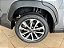 Toyota COROLLA CROSS 2.0 VVT-IE Flex XRE DIRECT SHIFT - Imagem 7