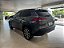 Toyota COROLLA CROSS 2.0 VVT-IE Flex XRE DIRECT SHIFT - Imagem 6