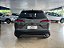 Toyota COROLLA CROSS 2.0 VVT-IE Flex XRE DIRECT SHIFT - Imagem 5