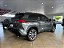 Toyota COROLLA CROSS 2.0 VVT-IE Flex XRE DIRECT SHIFT - Imagem 4