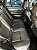Toyota COROLLA CROSS 2.0 VVT-IE Flex XRE DIRECT SHIFT - Imagem 9
